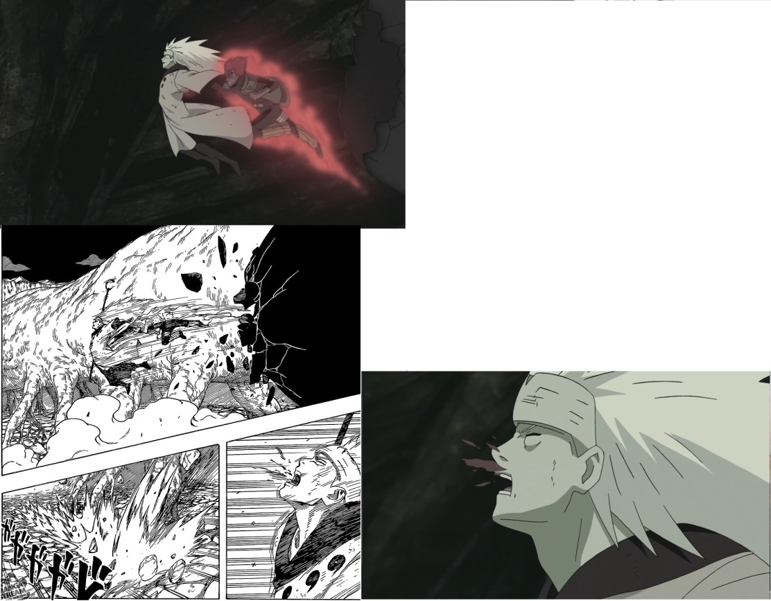 16 - nah bro i got you