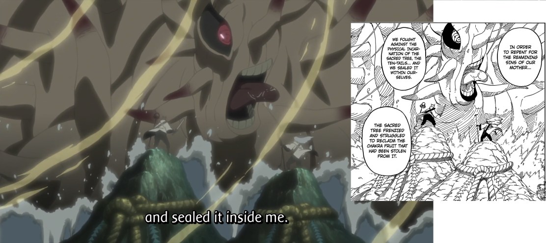 18 - two sages one ten tails