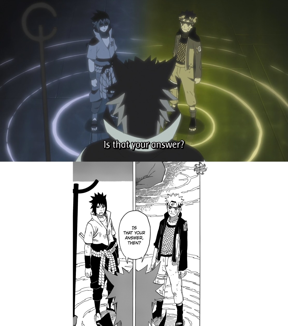 25 - ok im going to give you the cheat codes now