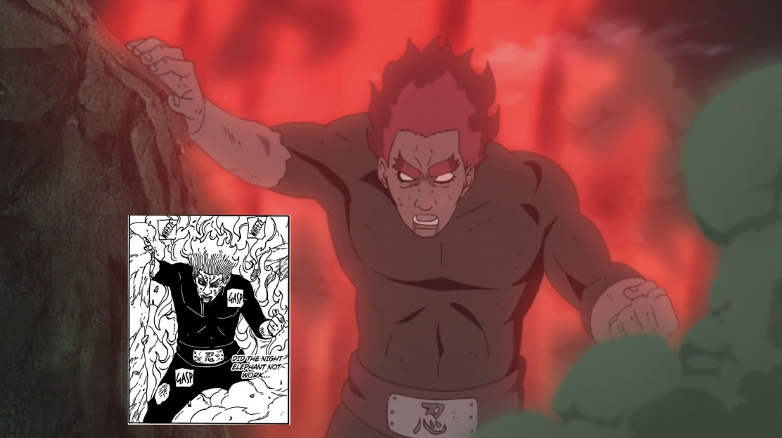 28 - yo guy got jacked