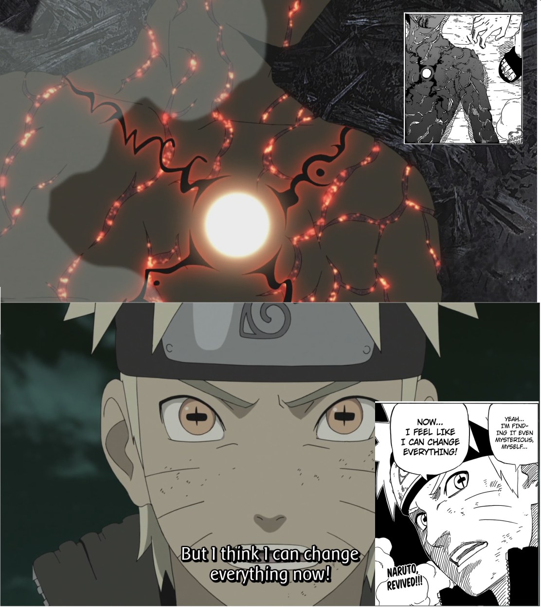 38 - and heres a 1up