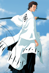 aizen_by_mildperspective-d42730t