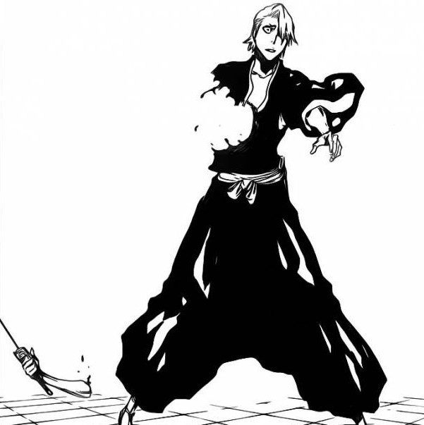 Kira arm cut near death