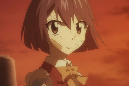 2000 Face Weapons! Erza vs Minerva – Fairy Tail&nbsp;250