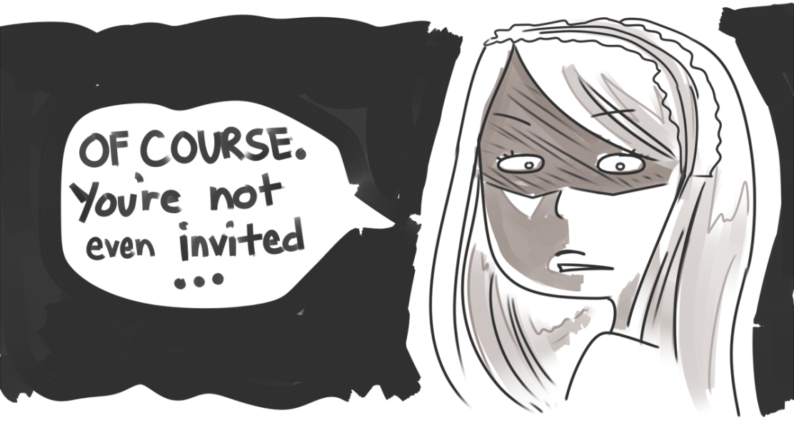 Brandish Layla Lucy 3