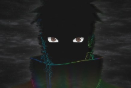 More Filler! Tsunade’s Infinite Tsukuyomi – Naruto Shippuden&nbsp;437