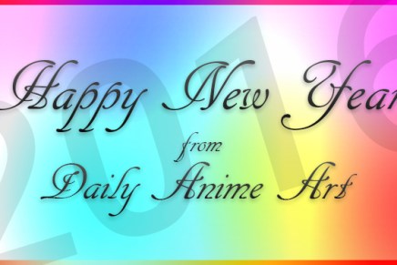 Thank You 2015! Bigger Better&nbsp;2016!