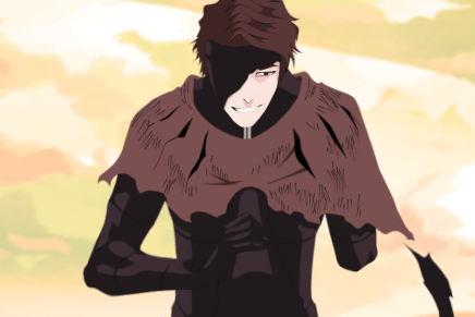 Ichigo Attacks Yhwach! Aizen’s Tricks – Bleach&nbsp;683