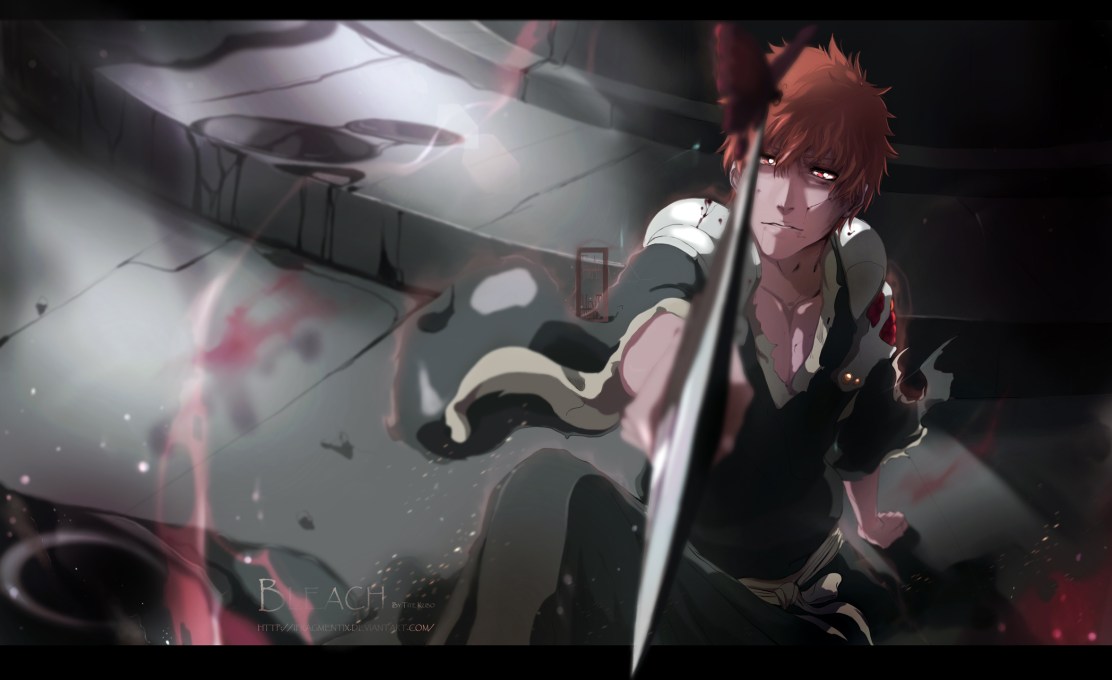 bleach-death-and-strawberry-by-ifragmentix