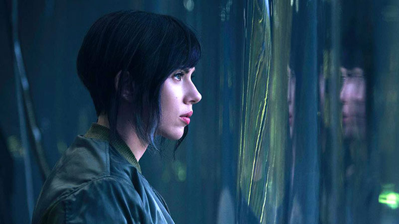 major-scarlet-johansson-ghost-in-the-shell