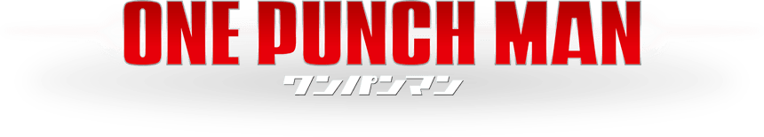 one-punch-man-logo
