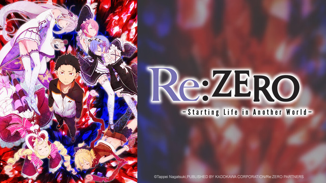 re-zero-starting-life-in-another-world