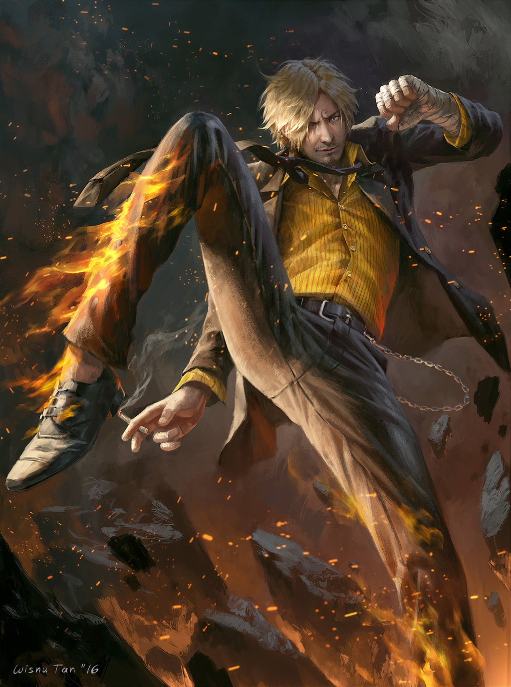 black-leg-sanji-by-w15nu91