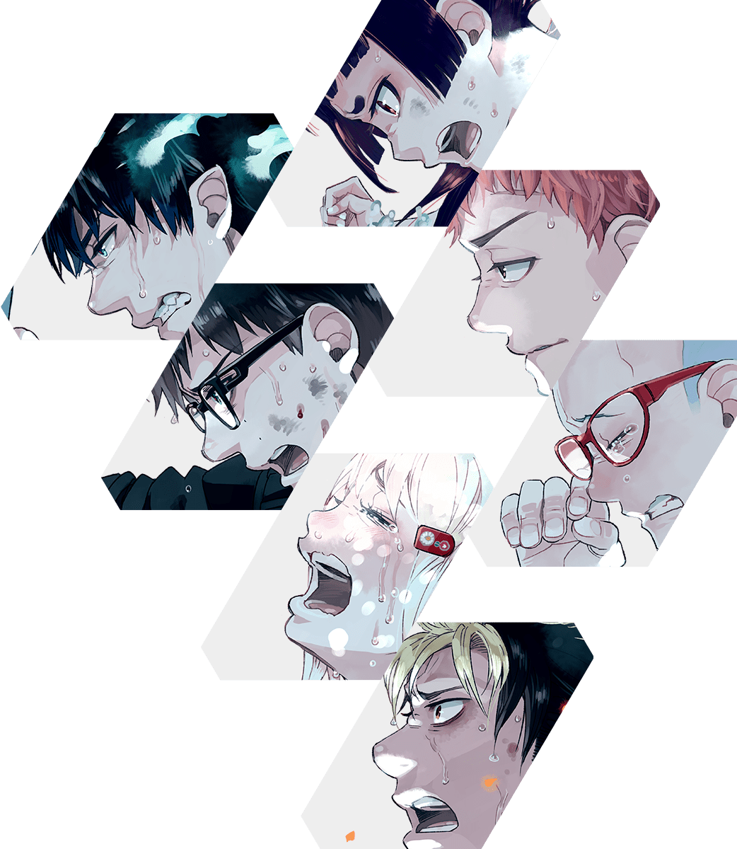 blue-exorcist-season-2-collection