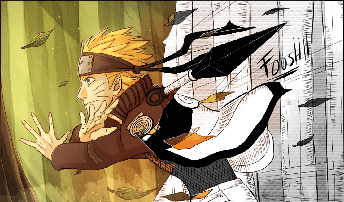 break-through-naruto-anime-and-manga-by-kimbolt-prime