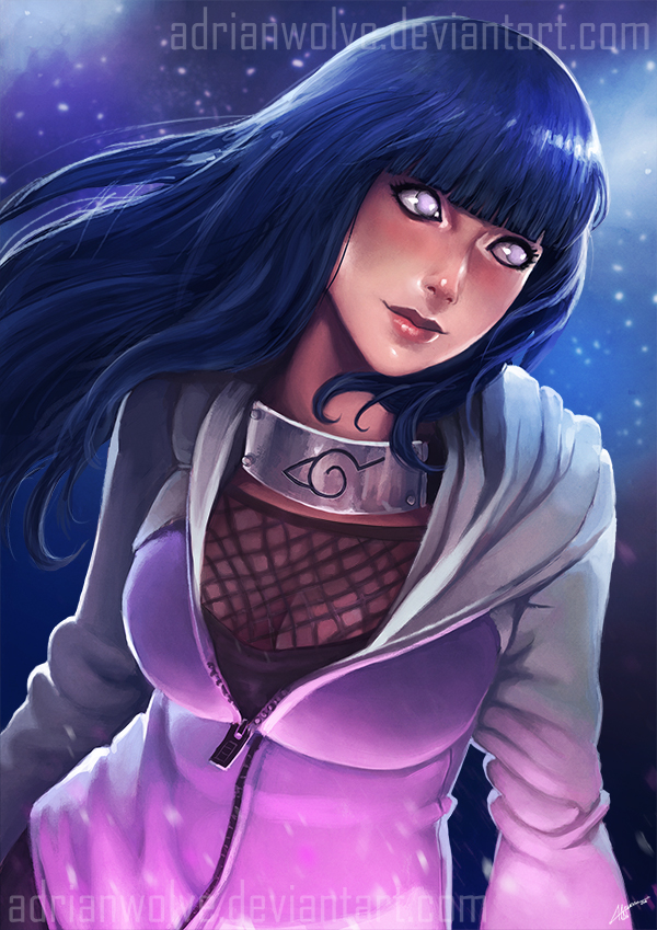 hinata-hyuga-by-adrianwolve