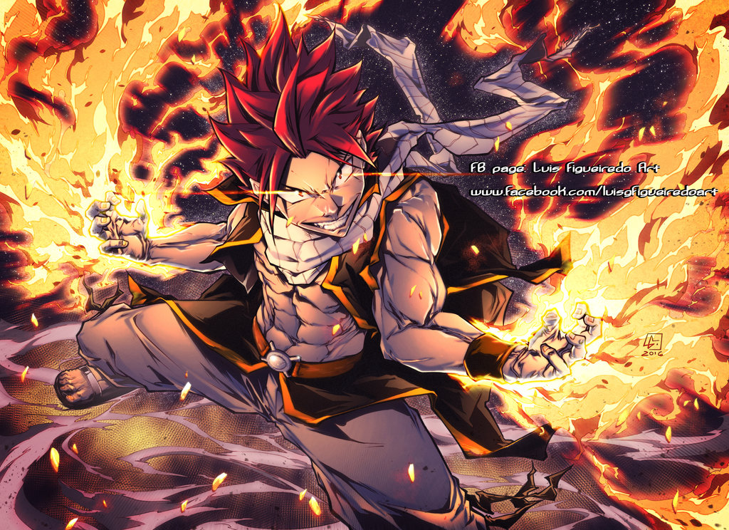 natsu-dragneel-fire-mage-by-