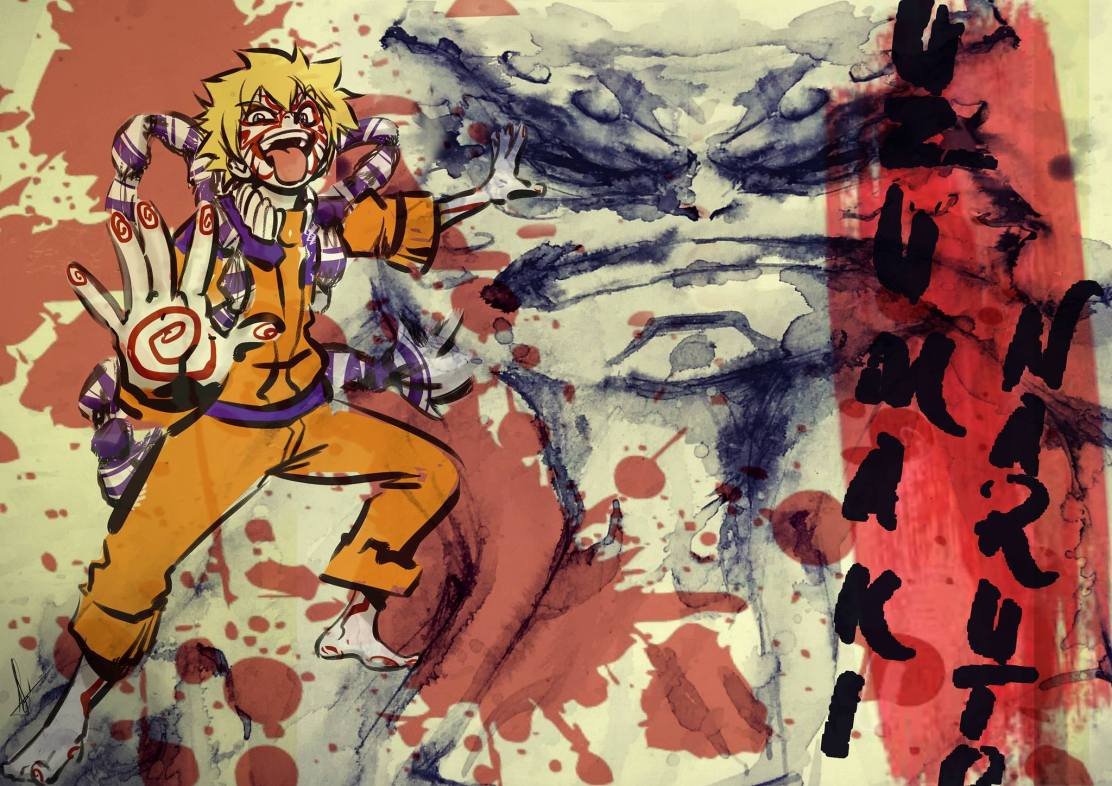 15025521_691876220970966_6751306426149657183_o