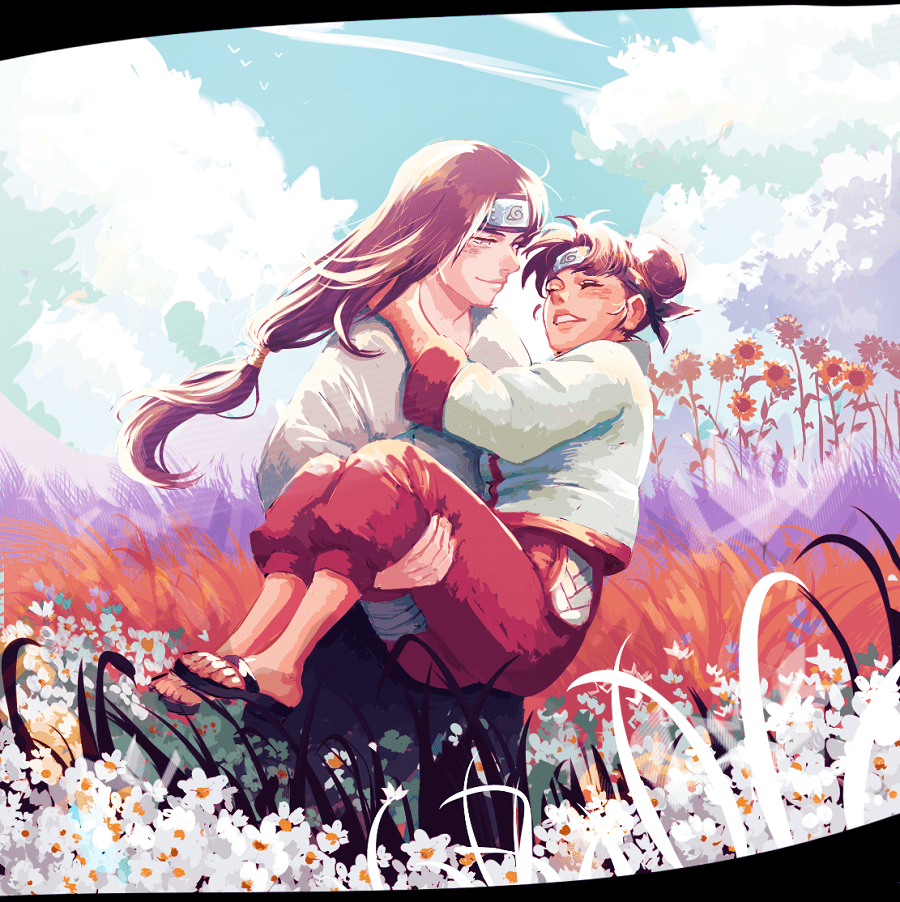 a-little-paradise-by-bayneezone