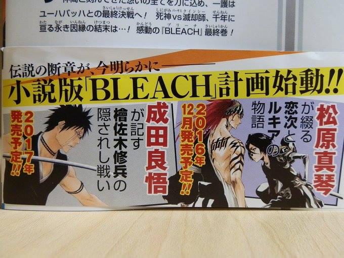 bleach-two-novels-upcoming