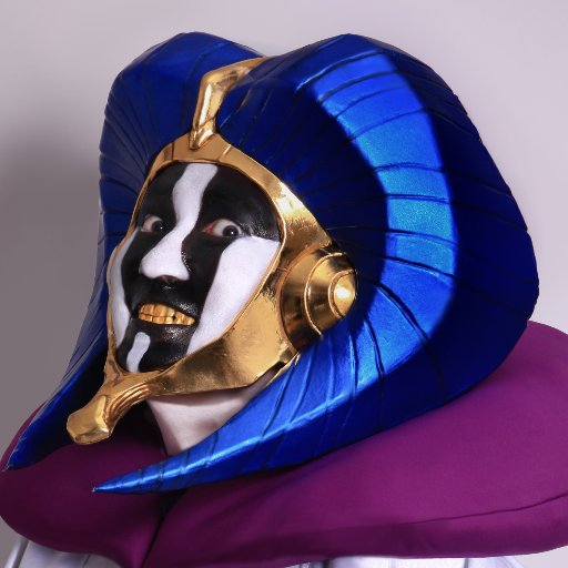 kubo-tite-mayuri-kurotsuchi