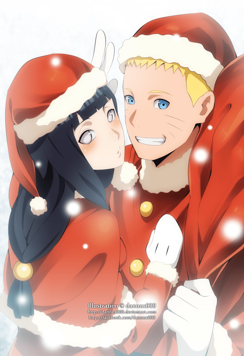 naruto-hinata-merry-christmas-by-dannex009