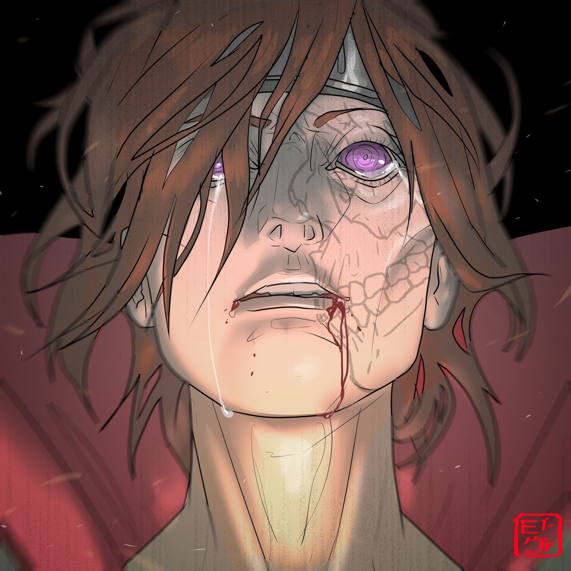 rebirth-nagato-by-invisibleninja12