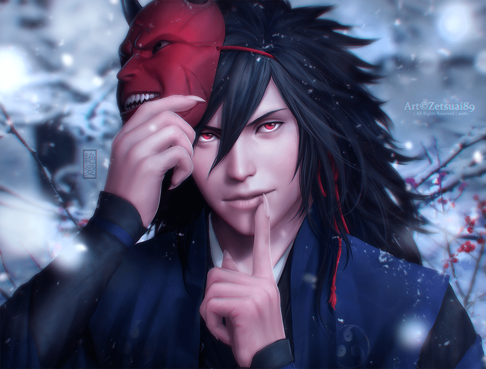 madara-uchiha-by-zetsuai89