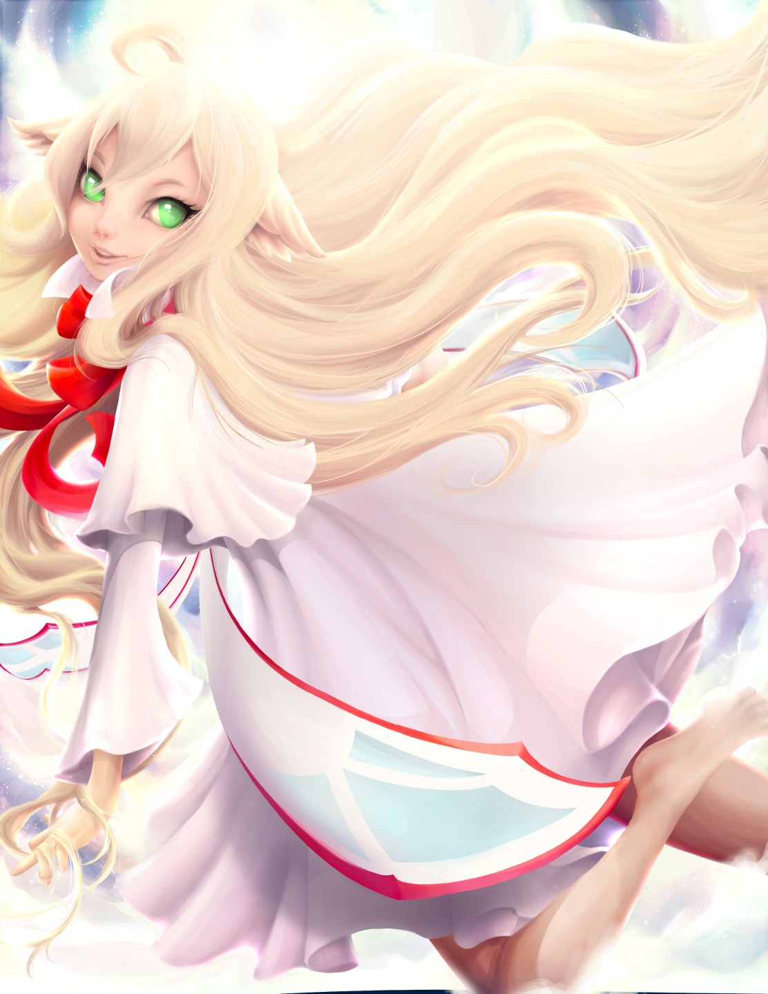 mavis-vermillion-fairy-tail-by-theladylaura