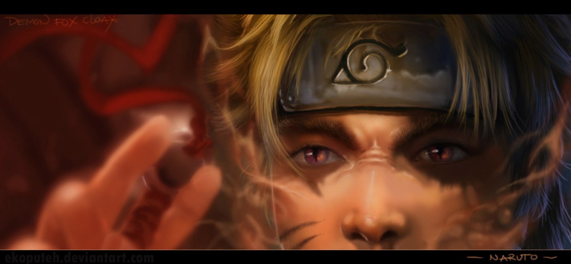 naruto-uzumaki-by-ekoputeh