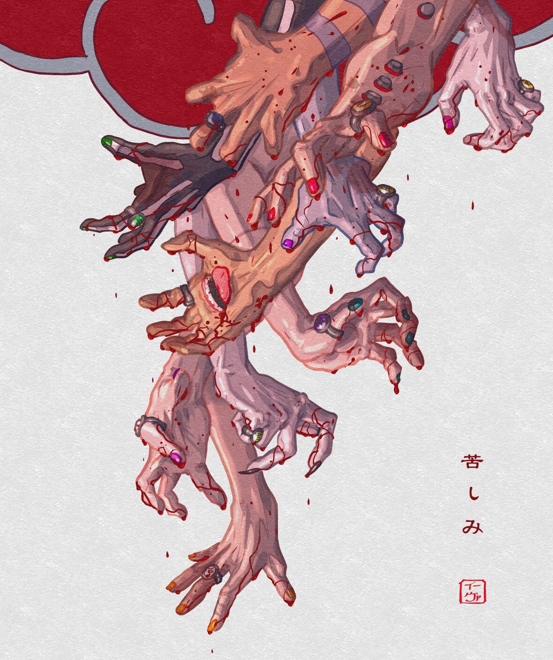 akatsuki-hands-by-invisibleninja12