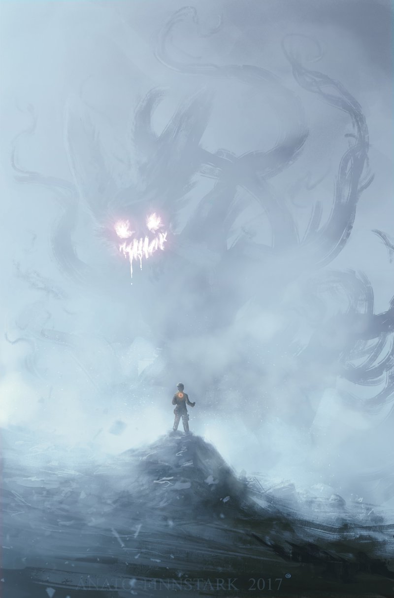 litle-devil-inside-naruto-kurama-by-anatofinnstark