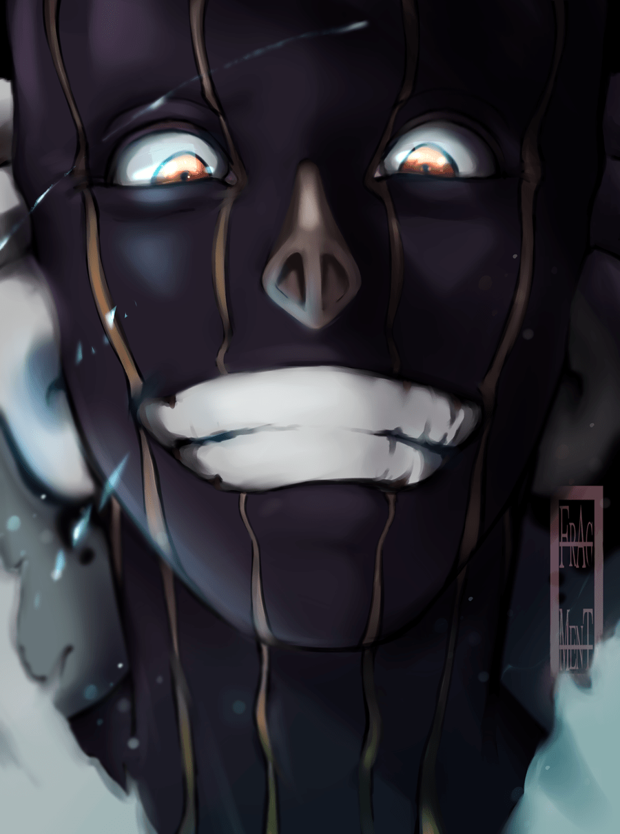 mayuri-kurotsuchi-bleach-by-ifragmentix