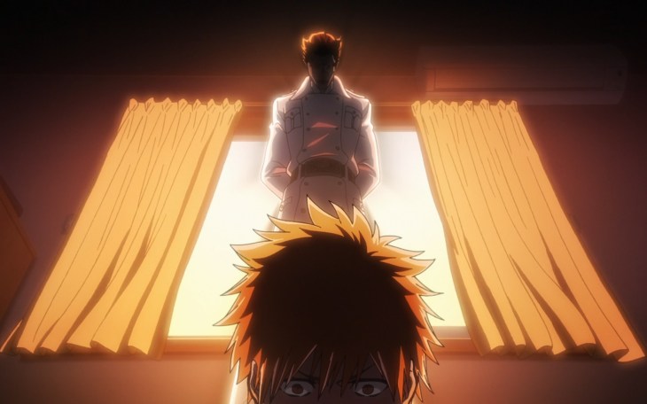 asguiaro-ebern-arrives-behind-ichigo