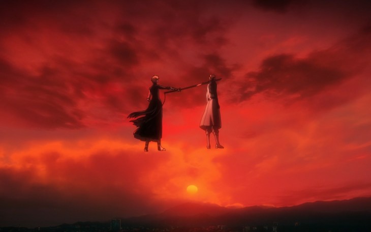 ichigo-defeats-ebern