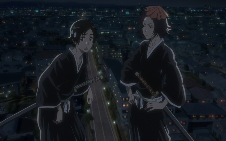 madarame-shino-and-yuki-ryuunosuke