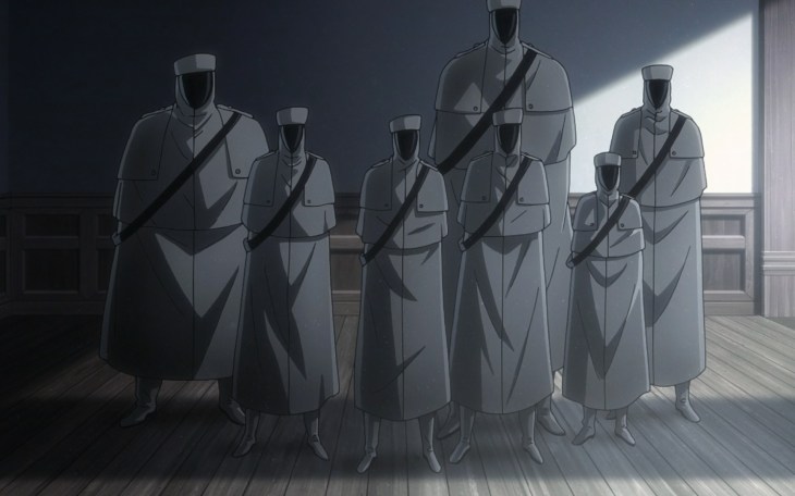 wandenreich-arrives-in-soul-society