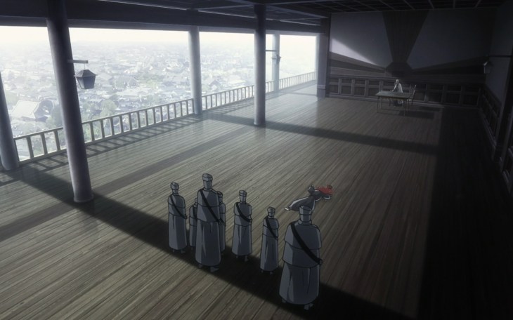 wandenreich-declare-war-on-gotei-13